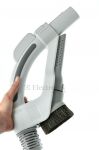 Obrázek k výrobku 358 - Oxygen hadice 12m